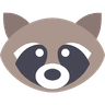 HackAgent